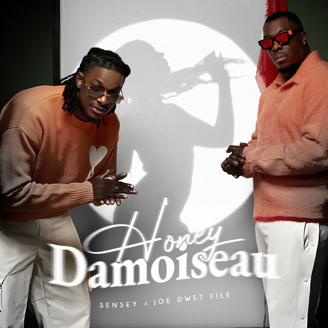 Read more about the article SenSey ft Joé Dwèt Filé – Honey Damoiseau (English Lyrics)